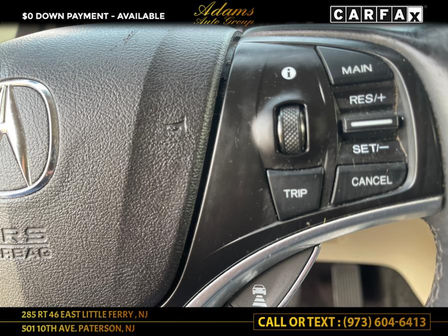 2017 Acura MDX SH-AWD, available for sale in Little Ferry , New Jersey | Adams Auto Group . Little Ferry , New Jersey 2017 Acura MDX SH-AWD, available for sale in Little Ferry , New Jersey | Adams Auto Group . Little Ferry , New Jersey
