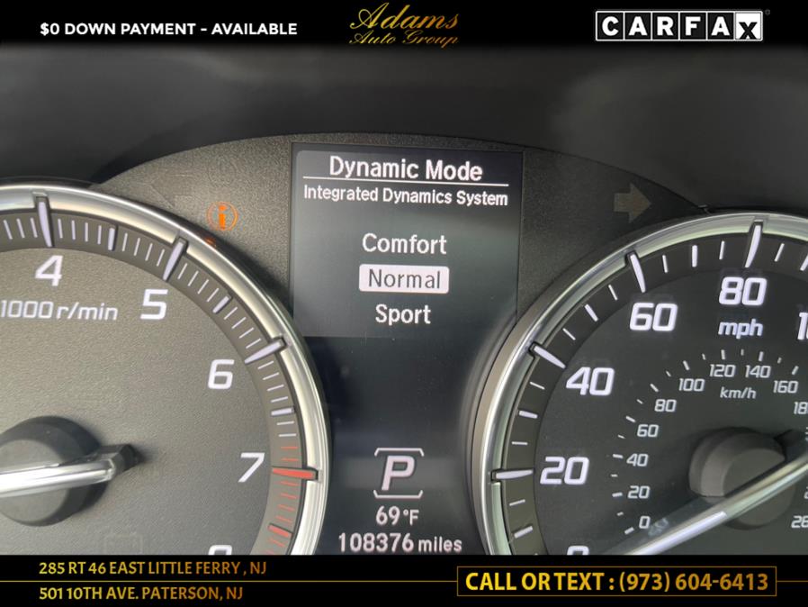 2017 Acura MDX SH-AWD, available for sale in Little Ferry , New Jersey | Adams Auto Group . Little Ferry , New Jersey 2017 Acura MDX SH-AWD, available for sale in Little Ferry , New Jersey | Adams Auto Group . Little Ferry , New Jersey