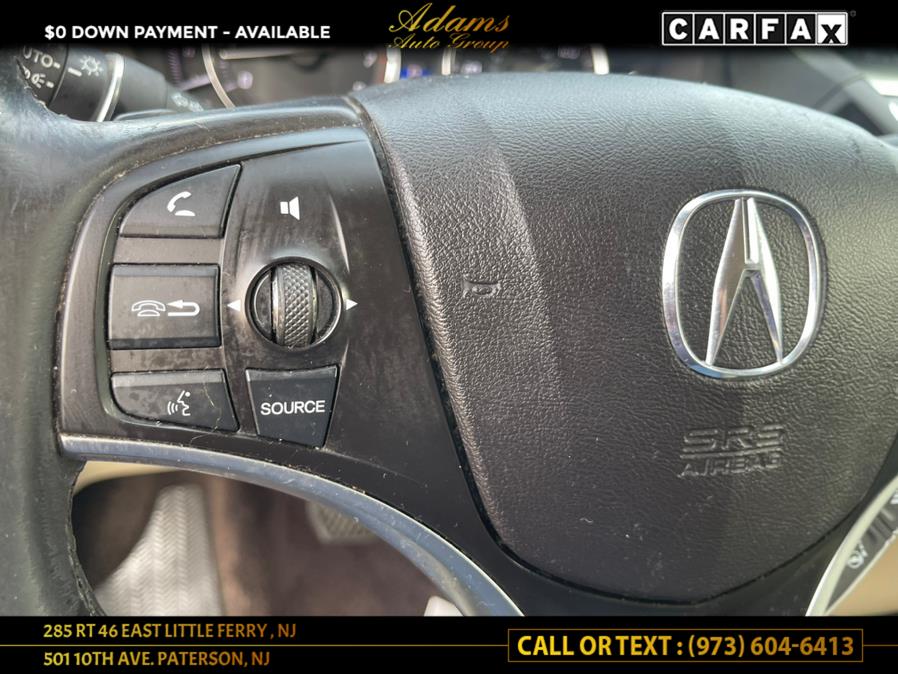 2017 Acura MDX SH-AWD, available for sale in Little Ferry , New Jersey | Adams Auto Group . Little Ferry , New Jersey 2017 Acura MDX SH-AWD, available for sale in Little Ferry , New Jersey | Adams Auto Group . Little Ferry , New Jersey