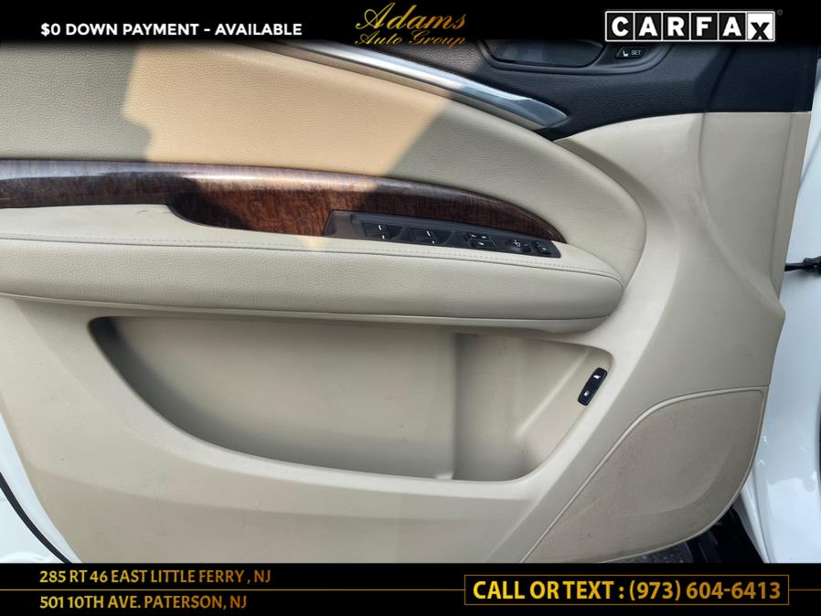 2017 Acura MDX SH-AWD, available for sale in Little Ferry , New Jersey | Adams Auto Group . Little Ferry , New Jersey 2017 Acura MDX SH-AWD, available for sale in Little Ferry , New Jersey | Adams Auto Group . Little Ferry , New Jersey