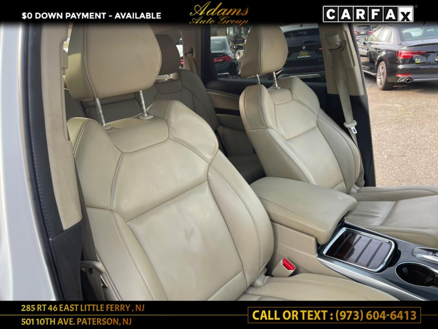 2017 Acura MDX SH-AWD, available for sale in Little Ferry , New Jersey | Adams Auto Group . Little Ferry , New Jersey 2017 Acura MDX SH-AWD, available for sale in Little Ferry , New Jersey | Adams Auto Group . Little Ferry , New Jersey