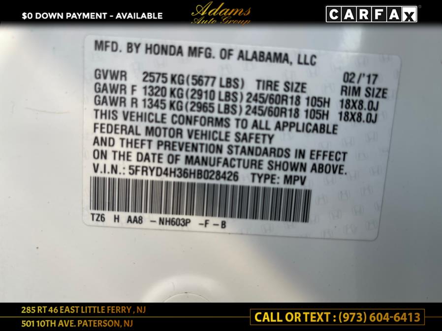 2017 Acura MDX SH-AWD, available for sale in Little Ferry , New Jersey | Adams Auto Group . Little Ferry , New Jersey 2017 Acura MDX SH-AWD, available for sale in Little Ferry , New Jersey | Adams Auto Group . Little Ferry , New Jersey