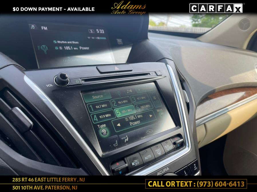 2017 Acura MDX SH-AWD, available for sale in Little Ferry , New Jersey | Adams Auto Group . Little Ferry , New Jersey 2017 Acura MDX SH-AWD, available for sale in Little Ferry , New Jersey | Adams Auto Group . Little Ferry , New Jersey
