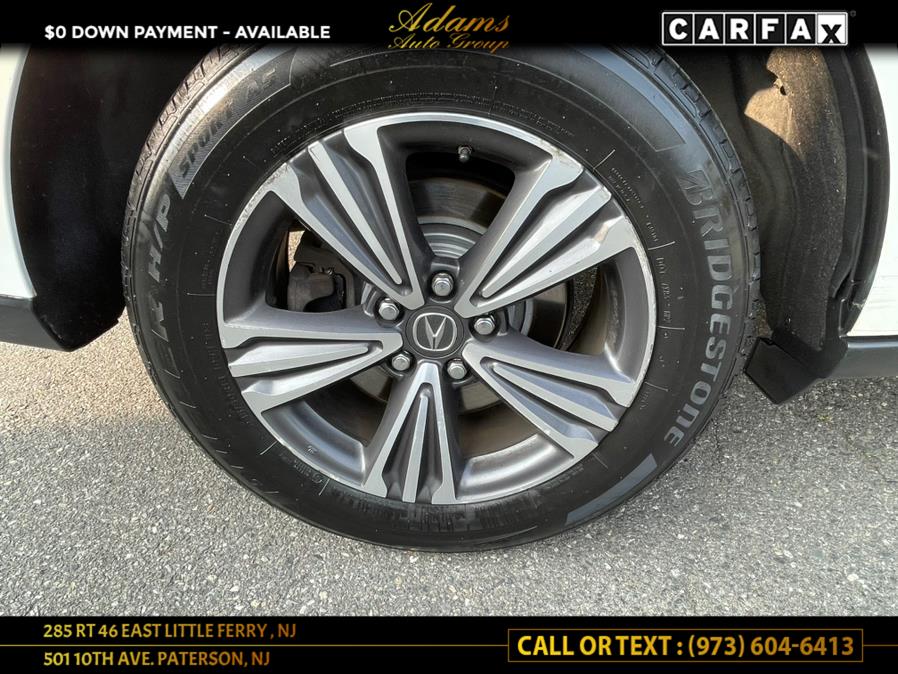 2017 Acura MDX SH-AWD, available for sale in Little Ferry , New Jersey | Adams Auto Group . Little Ferry , New Jersey 2017 Acura MDX SH-AWD, available for sale in Little Ferry , New Jersey | Adams Auto Group . Little Ferry , New Jersey