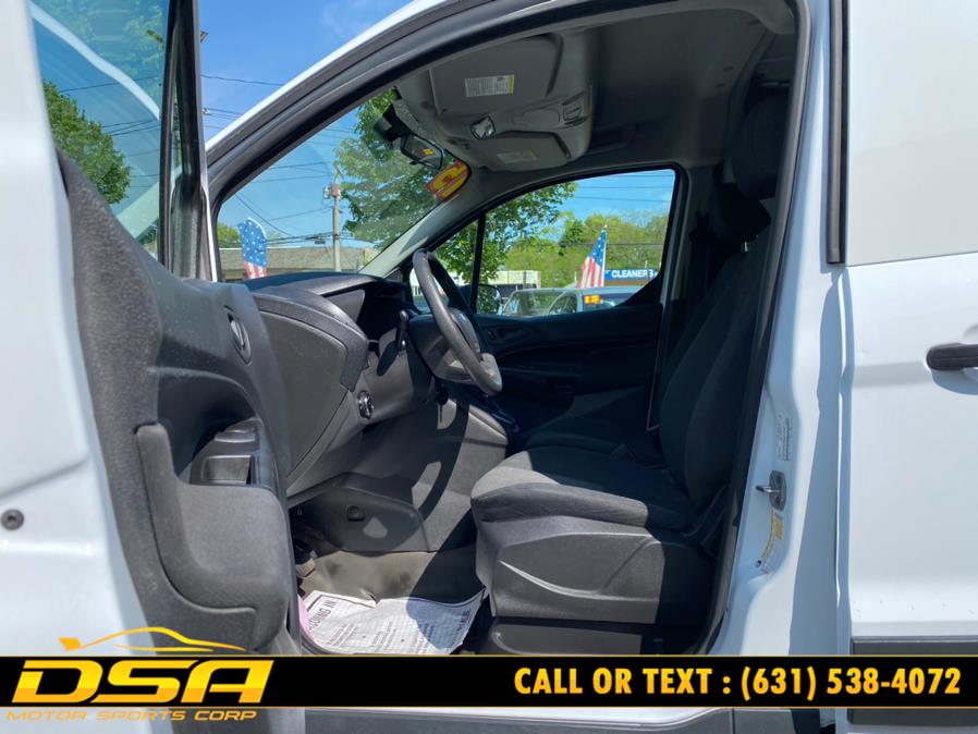 2015 Ford Transit Connect SWB XL w/Rear Liftgate, available for sale in Commack, New York | DSA Motor Sports Corp. Commack, New York 2015 Ford Transit Connect SWB XL w/Rear Liftgate, available for sale in Commack, New York | DSA Motor Sports Corp. Commack, New York