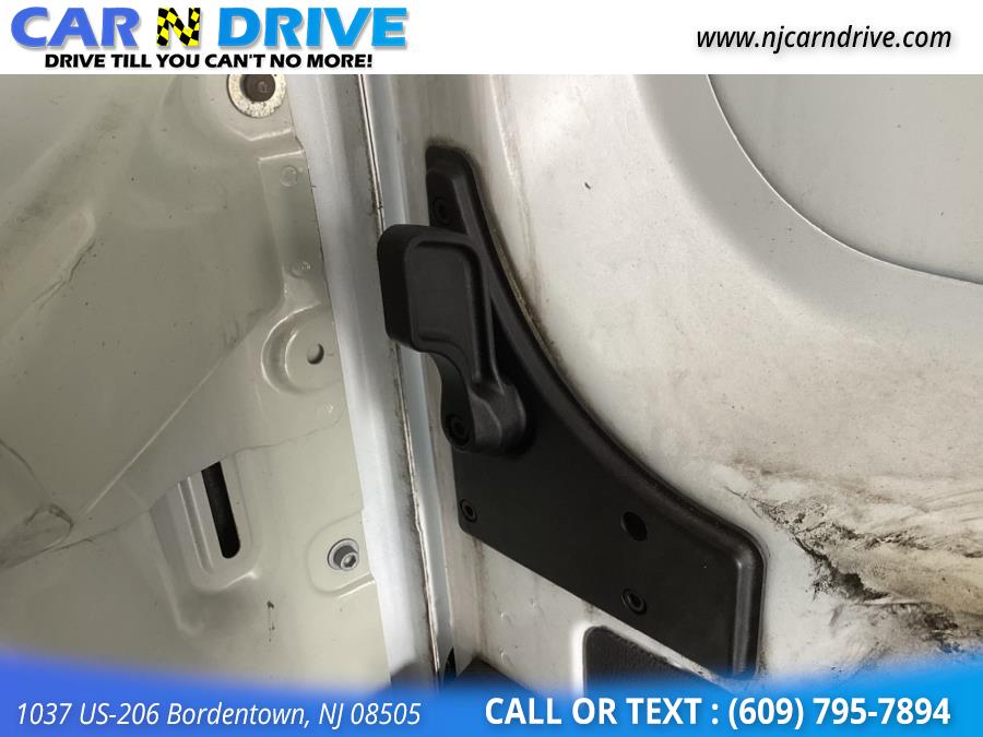 2019 Ram Promaster 3500 High Roof w/Extended Length, available for sale in Bordentown, New Jersey | Car N Drive. Bordentown, New Jersey 2019 Ram Promaster 3500 High Roof w/Extended Length, available for sale in Bordentown, New Jersey | Car N Drive. Bordentown, New Jersey
