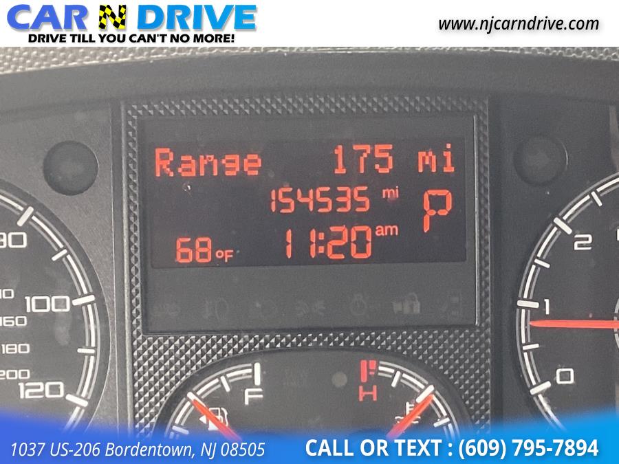 2019 Ram Promaster 3500 High Roof w/Extended Length, available for sale in Bordentown, New Jersey | Car N Drive. Bordentown, New Jersey 2019 Ram Promaster 3500 High Roof w/Extended Length, available for sale in Bordentown, New Jersey | Car N Drive. Bordentown, New Jersey