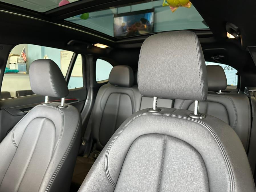 2018 BMW X1 xDrive28i Sports Activity Vehicle, available for sale in Inwood, New York | 5 Towns Drive. Inwood, New York 2018 BMW X1 xDrive28i Sports Activity Vehicle, available for sale in Inwood, New York | 5 Towns Drive. Inwood, New York