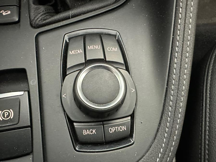 2018 BMW X1 xDrive28i Sports Activity Vehicle, available for sale in Inwood, New York | 5 Towns Drive. Inwood, New York 2018 BMW X1 xDrive28i Sports Activity Vehicle, available for sale in Inwood, New York | 5 Towns Drive. Inwood, New York