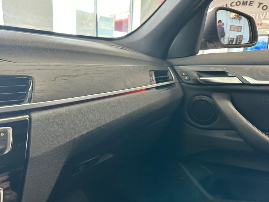 2018 BMW X1 xDrive28i Sports Activity Vehicle, available for sale in Inwood, New York | 5 Towns Drive. Inwood, New York 2018 BMW X1 xDrive28i Sports Activity Vehicle, available for sale in Inwood, New York | 5 Towns Drive. Inwood, New York