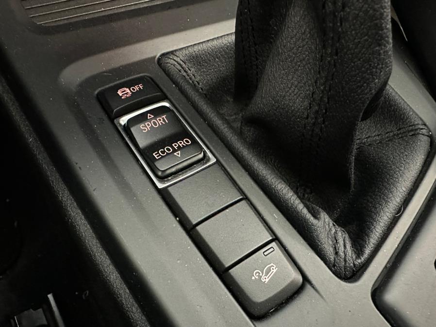 2018 BMW X1 xDrive28i Sports Activity Vehicle, available for sale in Inwood, New York | 5 Towns Drive. Inwood, New York 2018 BMW X1 xDrive28i Sports Activity Vehicle, available for sale in Inwood, New York | 5 Towns Drive. Inwood, New York