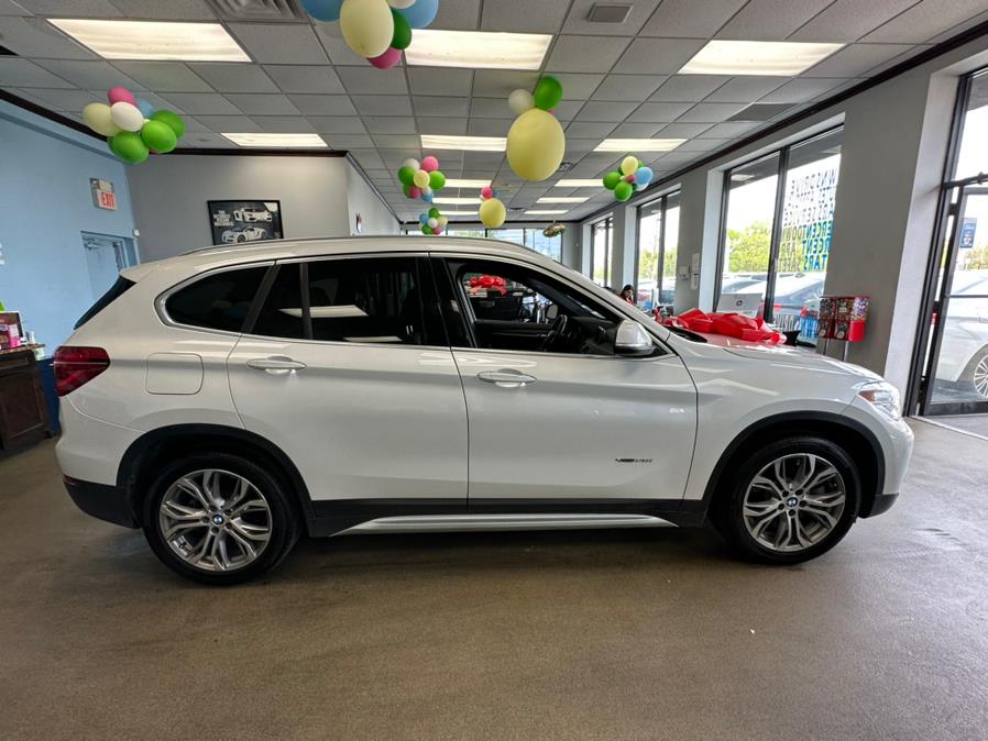 2018 BMW X1 xDrive28i Sports Activity Vehicle, available for sale in Inwood, New York | 5 Towns Drive. Inwood, New York 2018 BMW X1 xDrive28i Sports Activity Vehicle, available for sale in Inwood, New York | 5 Towns Drive. Inwood, New York