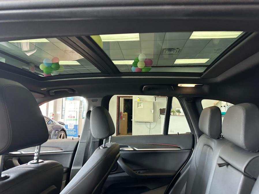2018 BMW X1 xDrive28i Sports Activity Vehicle, available for sale in Inwood, New York | 5 Towns Drive. Inwood, New York 2018 BMW X1 xDrive28i Sports Activity Vehicle, available for sale in Inwood, New York | 5 Towns Drive. Inwood, New York