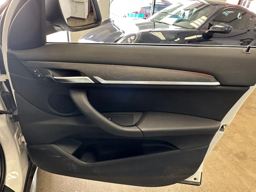 2018 BMW X1 xDrive28i Sports Activity Vehicle, available for sale in Inwood, New York | 5 Towns Drive. Inwood, New York 2018 BMW X1 xDrive28i Sports Activity Vehicle, available for sale in Inwood, New York | 5 Towns Drive. Inwood, New York