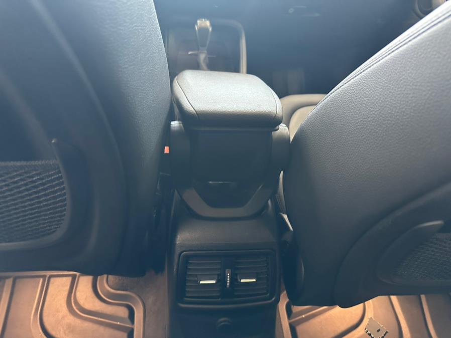 2018 BMW X1 xDrive28i Sports Activity Vehicle, available for sale in Inwood, New York | 5 Towns Drive. Inwood, New York 2018 BMW X1 xDrive28i Sports Activity Vehicle, available for sale in Inwood, New York | 5 Towns Drive. Inwood, New York
