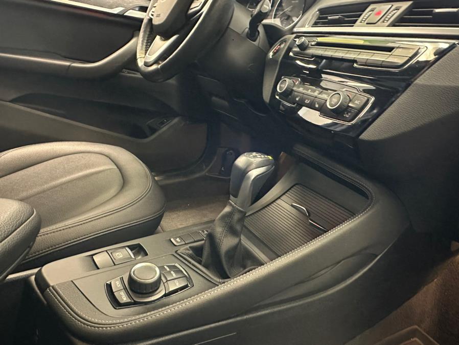 2018 BMW X1 xDrive28i Sports Activity Vehicle, available for sale in Inwood, New York | 5 Towns Drive. Inwood, New York 2018 BMW X1 xDrive28i Sports Activity Vehicle, available for sale in Inwood, New York | 5 Towns Drive. Inwood, New York