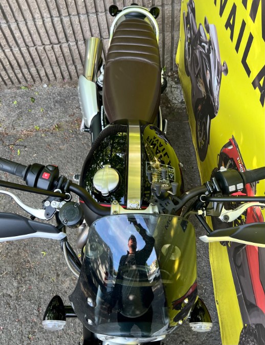 2019 TRIUMPH SCRAMBLER 1200XC 1200, available for sale in Brooklyn, New York | Autoforward Motors Inc.. Brooklyn, New York 2019 TRIUMPH SCRAMBLER 1200XC 1200, available for sale in Brooklyn, New York | Autoforward Motors Inc.. Brooklyn, New York