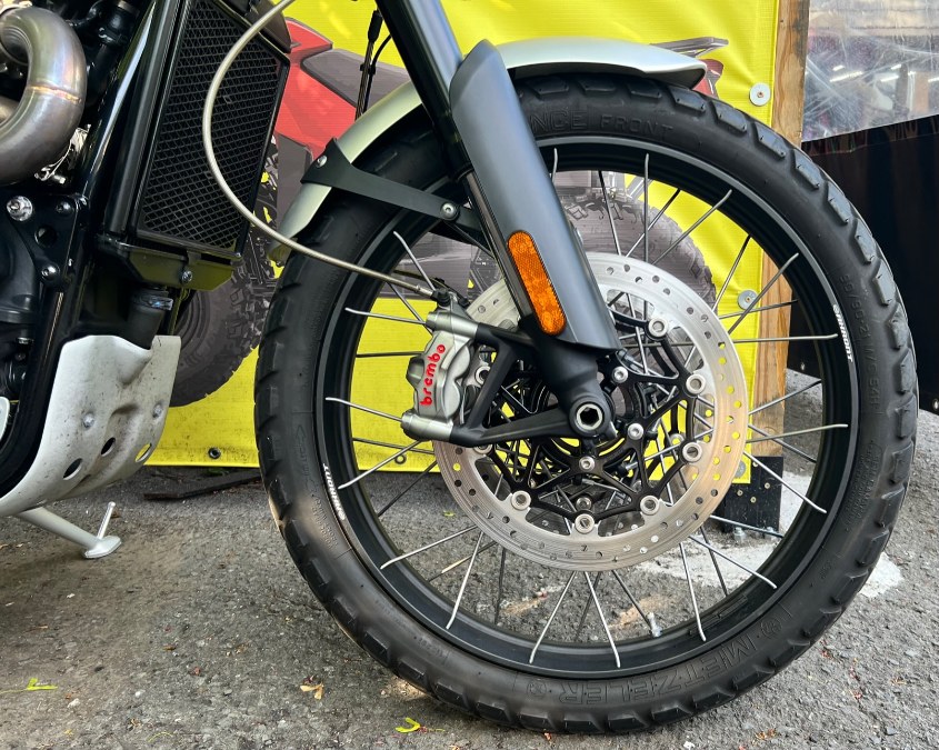 2019 TRIUMPH SCRAMBLER 1200XC 1200, available for sale in Brooklyn, New York | Autoforward Motors Inc.. Brooklyn, New York 2019 TRIUMPH SCRAMBLER 1200XC 1200, available for sale in Brooklyn, New York | Autoforward Motors Inc.. Brooklyn, New York