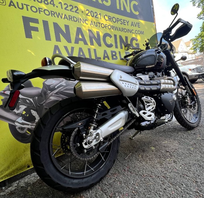 2019 TRIUMPH SCRAMBLER 1200XC 1200, available for sale in Brooklyn, New York | Autoforward Motors Inc.. Brooklyn, New York 2019 TRIUMPH SCRAMBLER 1200XC 1200, available for sale in Brooklyn, New York | Autoforward Motors Inc.. Brooklyn, New York