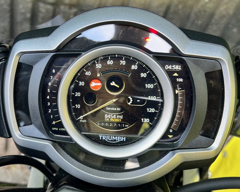 2019 TRIUMPH SCRAMBLER 1200XC 1200, available for sale in Brooklyn, New York | Autoforward Motors Inc.. Brooklyn, New York 2019 TRIUMPH SCRAMBLER 1200XC 1200, available for sale in Brooklyn, New York | Autoforward Motors Inc.. Brooklyn, New York