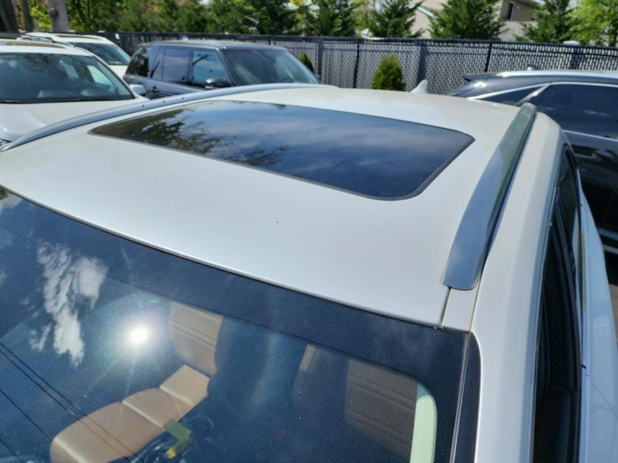 2020 Lexus NX NX 300 AWD, available for sale in Islip, New York | L.I. Auto Gallery. Islip, New York 2020 Lexus NX NX 300 AWD, available for sale in Islip, New York | L.I. Auto Gallery. Islip, New York