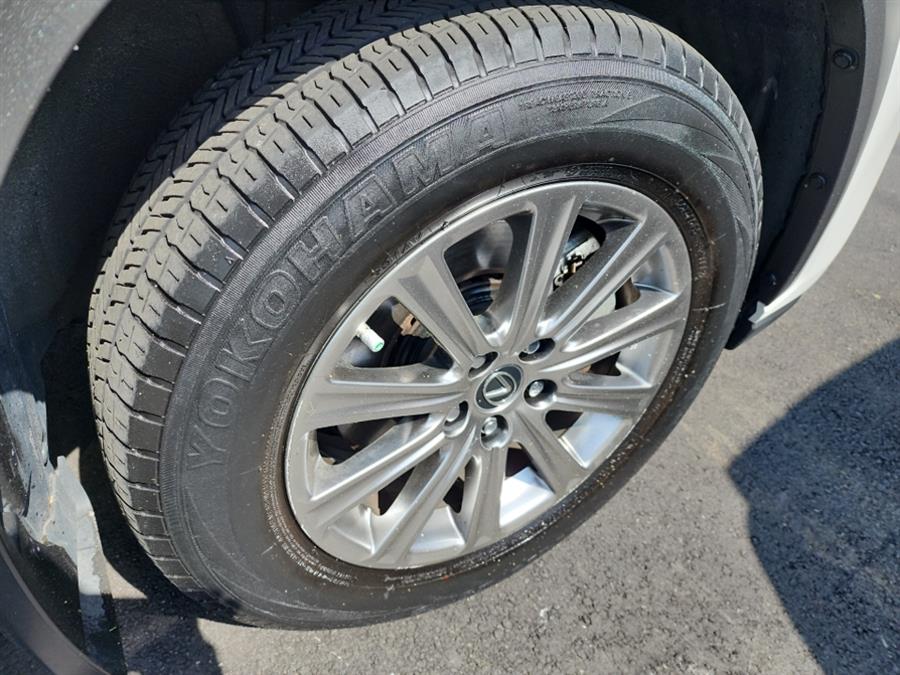 2020 Lexus NX NX 300 AWD, available for sale in Islip, New York | L.I. Auto Gallery. Islip, New York 2020 Lexus NX NX 300 AWD, available for sale in Islip, New York | L.I. Auto Gallery. Islip, New York