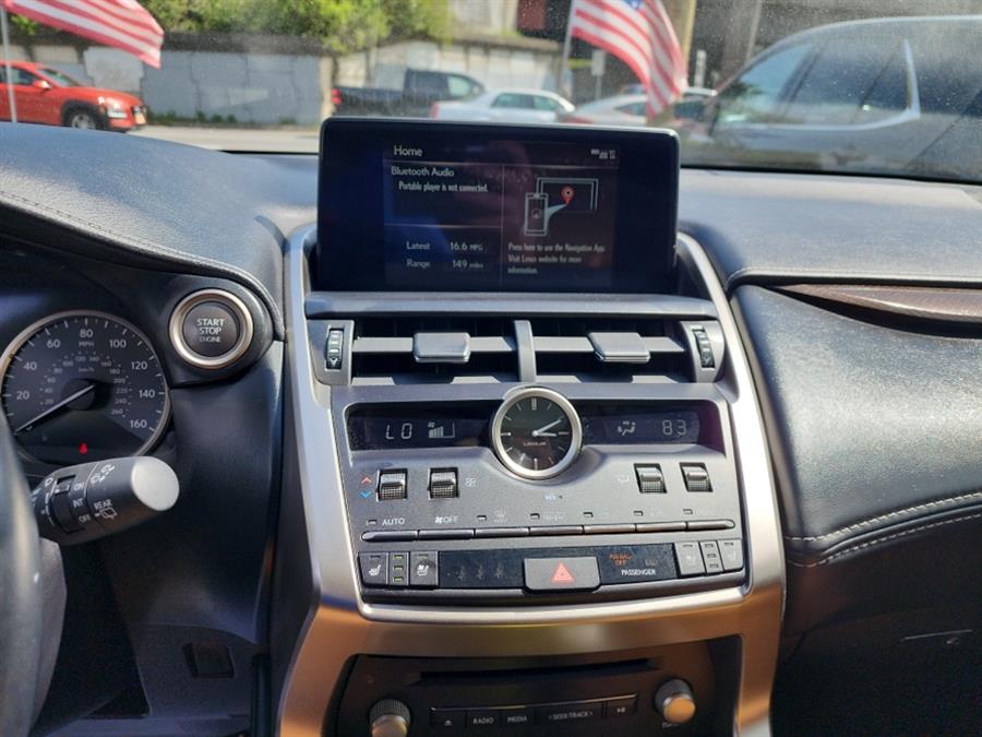 2020 Lexus NX NX 300 AWD, available for sale in Islip, New York | L.I. Auto Gallery. Islip, New York 2020 Lexus NX NX 300 AWD, available for sale in Islip, New York | L.I. Auto Gallery. Islip, New York
