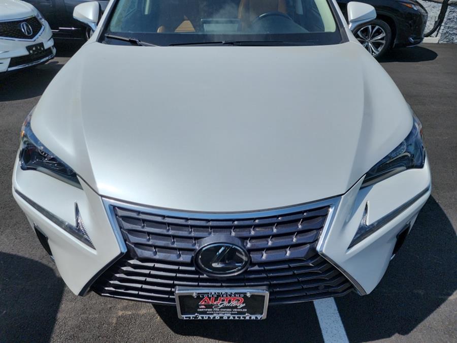 2020 Lexus NX NX 300 AWD, available for sale in Islip, New York | L.I. Auto Gallery. Islip, New York 2020 Lexus NX NX 300 AWD, available for sale in Islip, New York | L.I. Auto Gallery. Islip, New York
