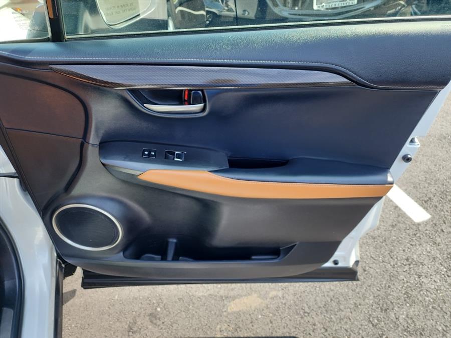 2020 Lexus NX NX 300 AWD, available for sale in Islip, New York | L.I. Auto Gallery. Islip, New York 2020 Lexus NX NX 300 AWD, available for sale in Islip, New York | L.I. Auto Gallery. Islip, New York