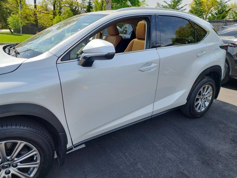 2020 Lexus NX NX 300 AWD, available for sale in Islip, New York | L.I. Auto Gallery. Islip, New York 2020 Lexus NX NX 300 AWD, available for sale in Islip, New York | L.I. Auto Gallery. Islip, New York