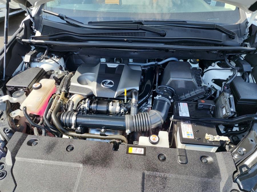 2020 Lexus NX NX 300 AWD, available for sale in Islip, New York | L.I. Auto Gallery. Islip, New York 2020 Lexus NX NX 300 AWD, available for sale in Islip, New York | L.I. Auto Gallery. Islip, New York