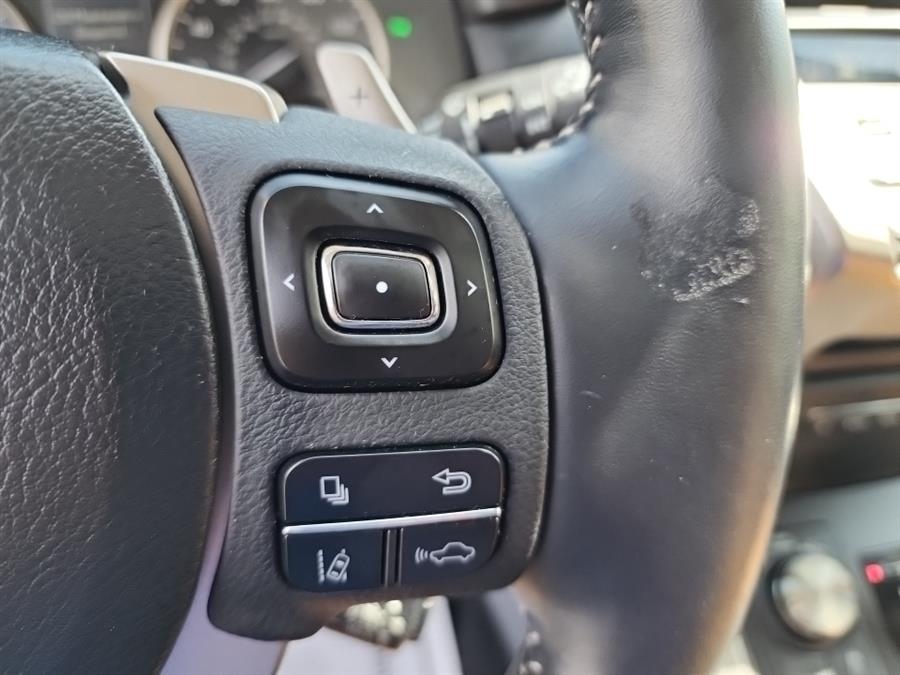 2020 Lexus NX NX 300 AWD, available for sale in Islip, New York | L.I. Auto Gallery. Islip, New York 2020 Lexus NX NX 300 AWD, available for sale in Islip, New York | L.I. Auto Gallery. Islip, New York