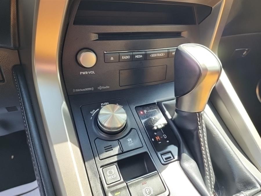 2020 Lexus NX NX 300 AWD, available for sale in Islip, New York | L.I. Auto Gallery. Islip, New York 2020 Lexus NX NX 300 AWD, available for sale in Islip, New York | L.I. Auto Gallery. Islip, New York