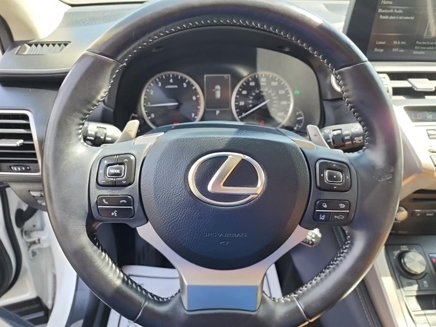 2020 Lexus NX NX 300 AWD, available for sale in Islip, New York | L.I. Auto Gallery. Islip, New York 2020 Lexus NX NX 300 AWD, available for sale in Islip, New York | L.I. Auto Gallery. Islip, New York