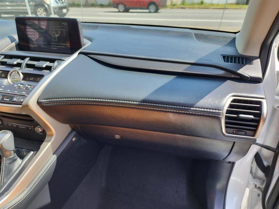 2020 Lexus NX NX 300 AWD, available for sale in Islip, New York | L.I. Auto Gallery. Islip, New York 2020 Lexus NX NX 300 AWD, available for sale in Islip, New York | L.I. Auto Gallery. Islip, New York