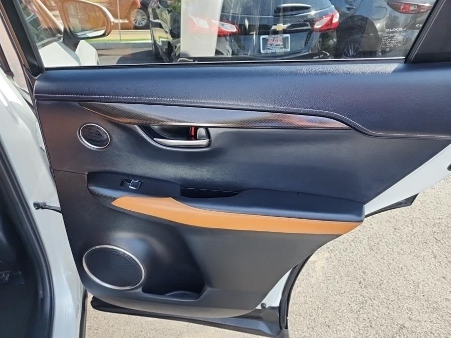 2020 Lexus NX NX 300 AWD, available for sale in Islip, New York | L.I. Auto Gallery. Islip, New York 2020 Lexus NX NX 300 AWD, available for sale in Islip, New York | L.I. Auto Gallery. Islip, New York