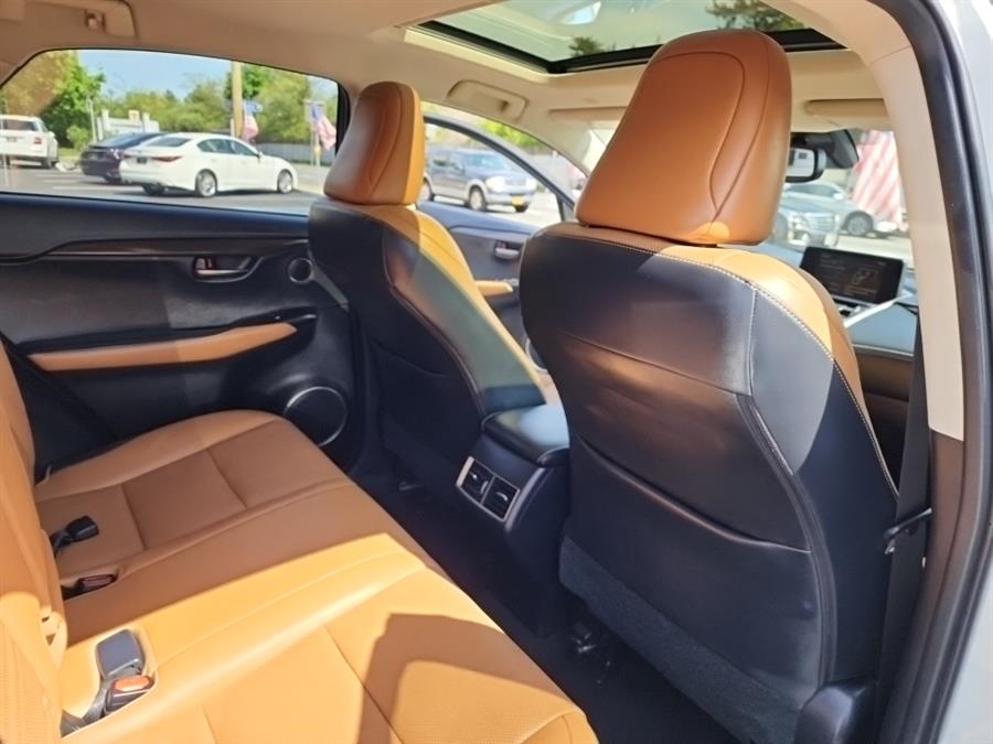 2020 Lexus NX NX 300 AWD, available for sale in Islip, New York | L.I. Auto Gallery. Islip, New York 2020 Lexus NX NX 300 AWD, available for sale in Islip, New York | L.I. Auto Gallery. Islip, New York