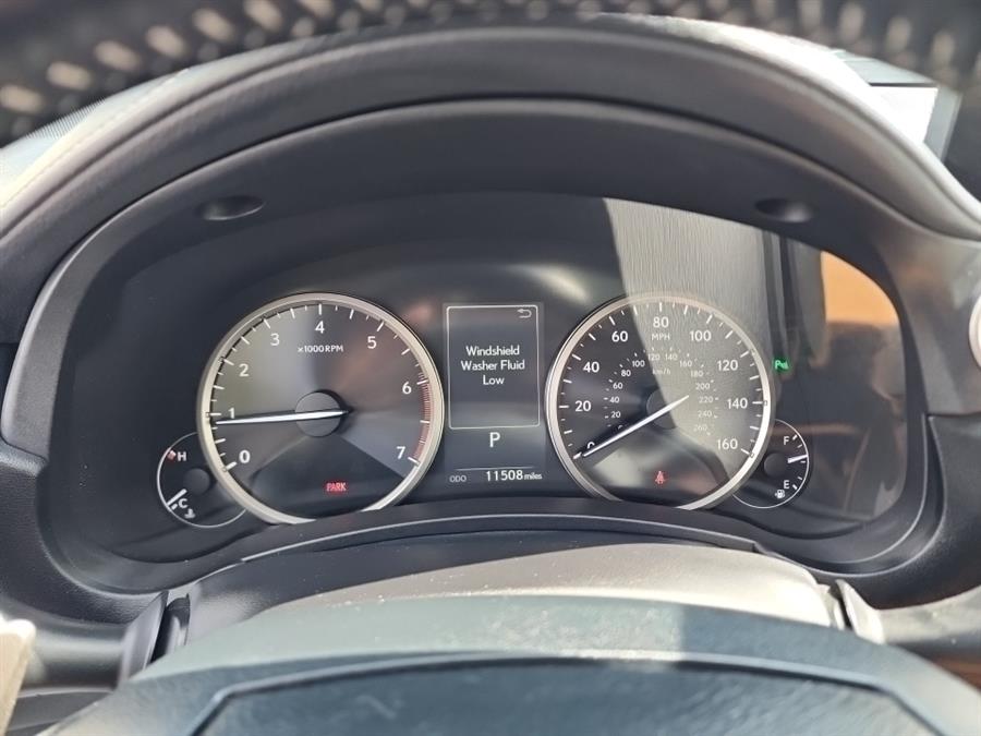 2020 Lexus NX NX 300 AWD, available for sale in Islip, New York | L.I. Auto Gallery. Islip, New York 2020 Lexus NX NX 300 AWD, available for sale in Islip, New York | L.I. Auto Gallery. Islip, New York