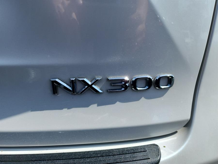 2020 Lexus NX NX 300 AWD, available for sale in Islip, New York | L.I. Auto Gallery. Islip, New York 2020 Lexus NX NX 300 AWD, available for sale in Islip, New York | L.I. Auto Gallery. Islip, New York
