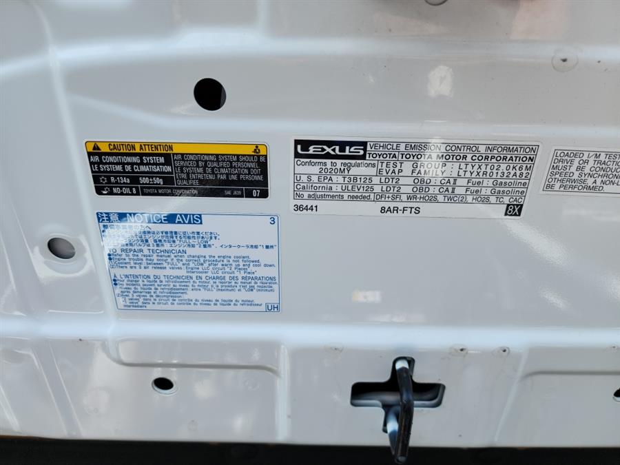 2020 Lexus NX NX 300 AWD, available for sale in Islip, New York | L.I. Auto Gallery. Islip, New York 2020 Lexus NX NX 300 AWD, available for sale in Islip, New York | L.I. Auto Gallery. Islip, New York