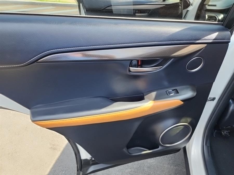 2020 Lexus NX NX 300 AWD, available for sale in Islip, New York | L.I. Auto Gallery. Islip, New York 2020 Lexus NX NX 300 AWD, available for sale in Islip, New York | L.I. Auto Gallery. Islip, New York