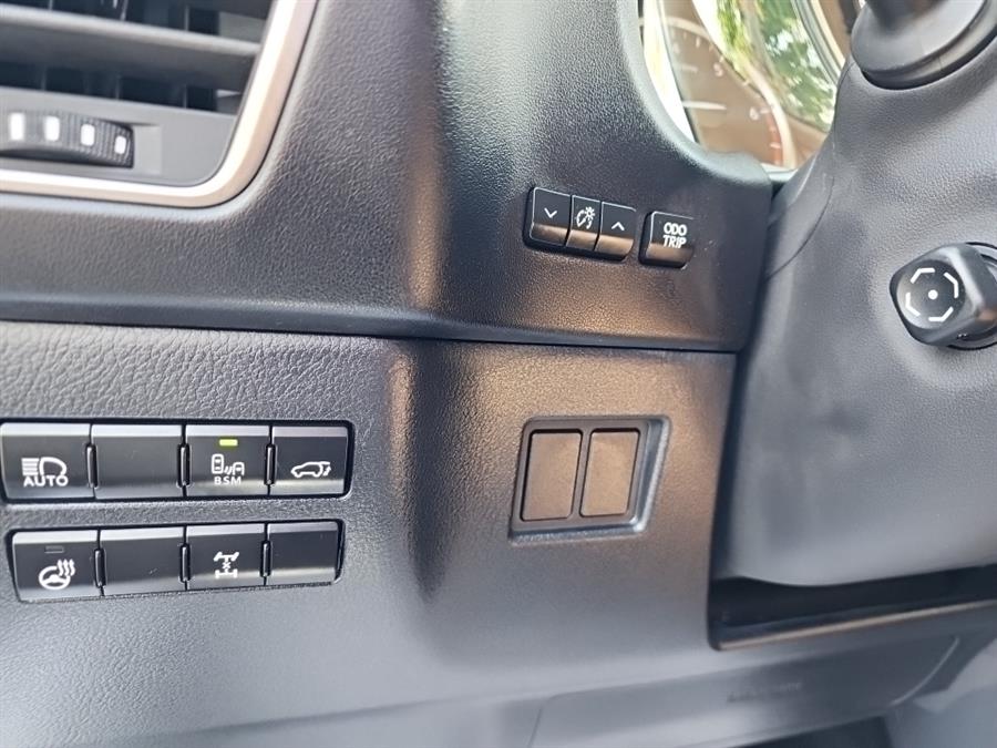 2020 Lexus NX NX 300 AWD, available for sale in Islip, New York | L.I. Auto Gallery. Islip, New York 2020 Lexus NX NX 300 AWD, available for sale in Islip, New York | L.I. Auto Gallery. Islip, New York
