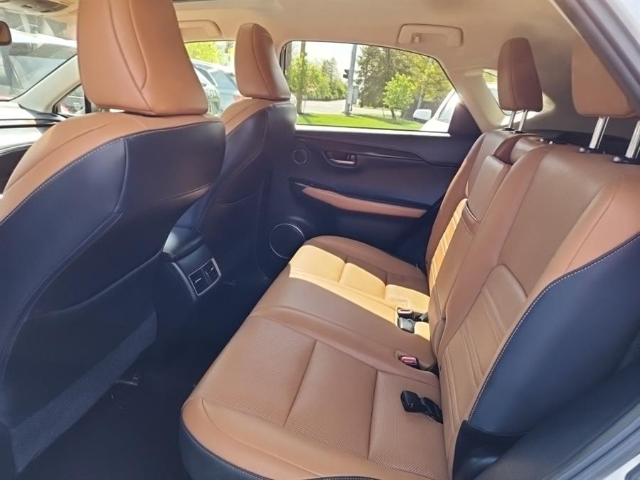 2020 Lexus NX NX 300 AWD, available for sale in Islip, New York | L.I. Auto Gallery. Islip, New York 2020 Lexus NX NX 300 AWD, available for sale in Islip, New York | L.I. Auto Gallery. Islip, New York