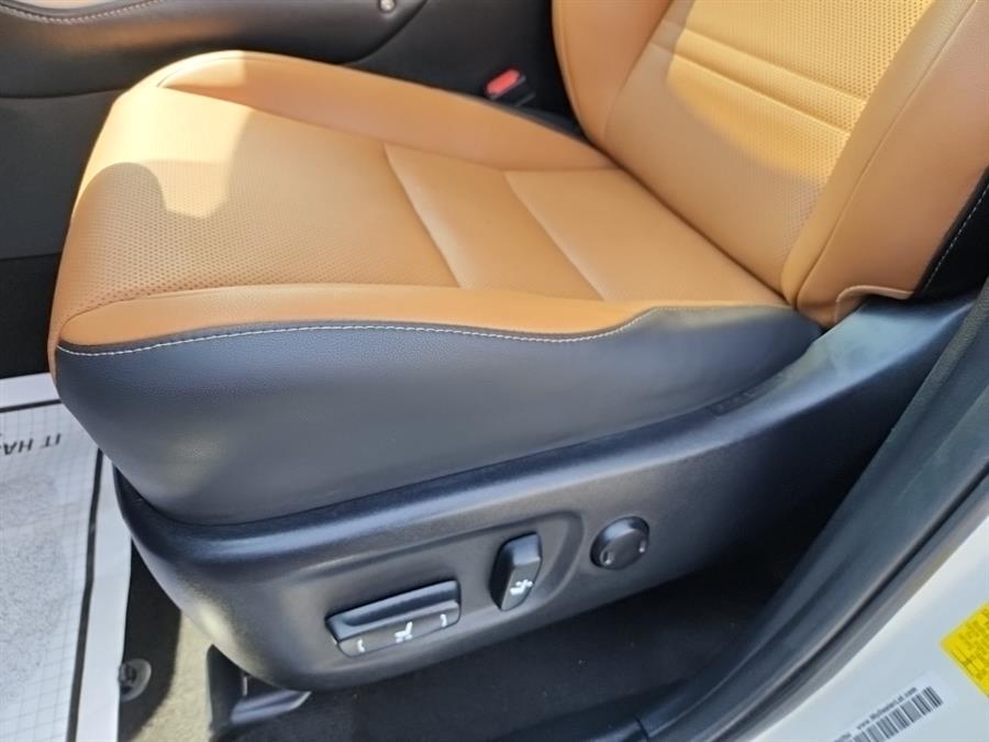 2020 Lexus NX NX 300 AWD, available for sale in Islip, New York | L.I. Auto Gallery. Islip, New York 2020 Lexus NX NX 300 AWD, available for sale in Islip, New York | L.I. Auto Gallery. Islip, New York