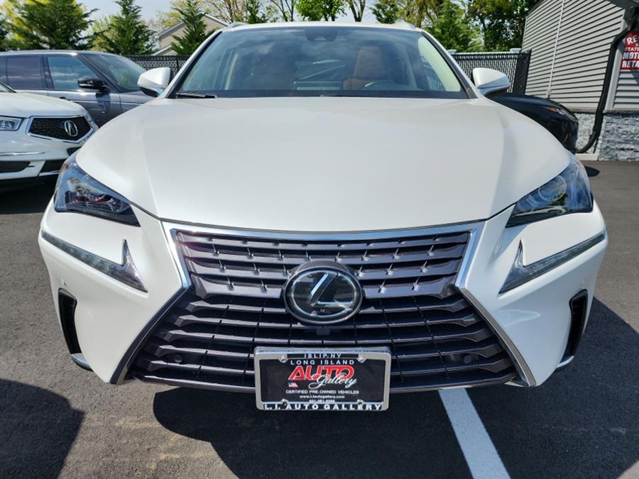 2020 Lexus NX NX 300 AWD, available for sale in Islip, New York | L.I. Auto Gallery. Islip, New York 2020 Lexus NX NX 300 AWD, available for sale in Islip, New York | L.I. Auto Gallery. Islip, New York