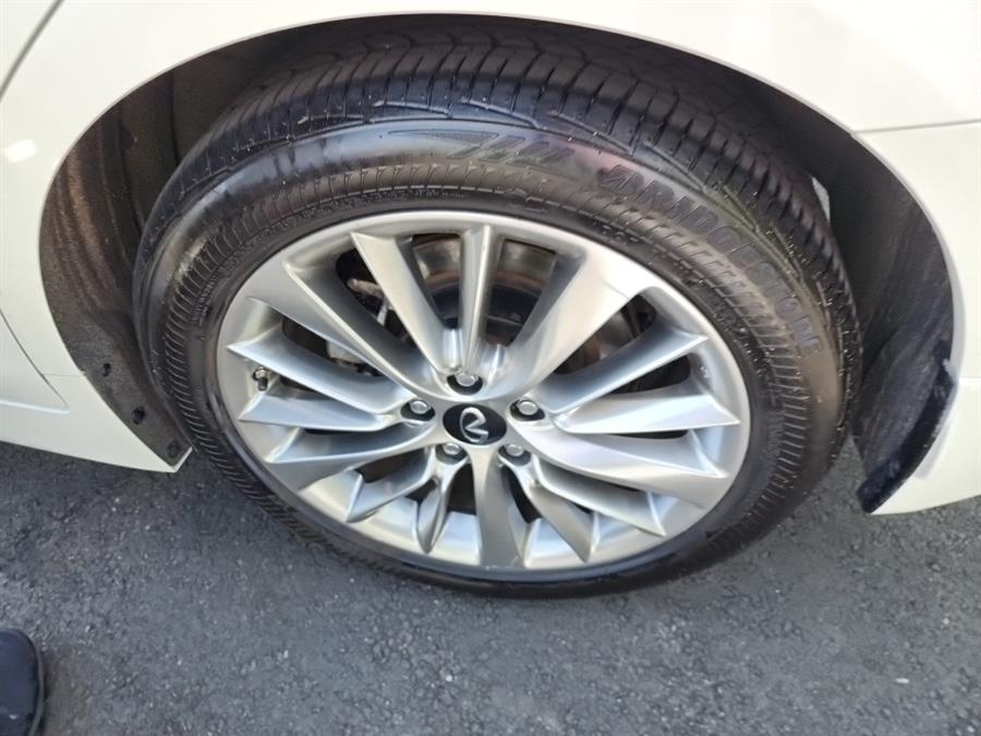 2020 INFINITI Q50 3.0t LUXE AWD, available for sale in Islip, New York | L.I. Auto Gallery. Islip, New York 2020 INFINITI Q50 3.0t LUXE AWD, available for sale in Islip, New York | L.I. Auto Gallery. Islip, New York