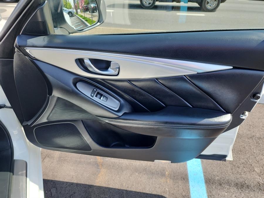 2020 INFINITI Q50 3.0t LUXE AWD, available for sale in Islip, New York | L.I. Auto Gallery. Islip, New York 2020 INFINITI Q50 3.0t LUXE AWD, available for sale in Islip, New York | L.I. Auto Gallery. Islip, New York