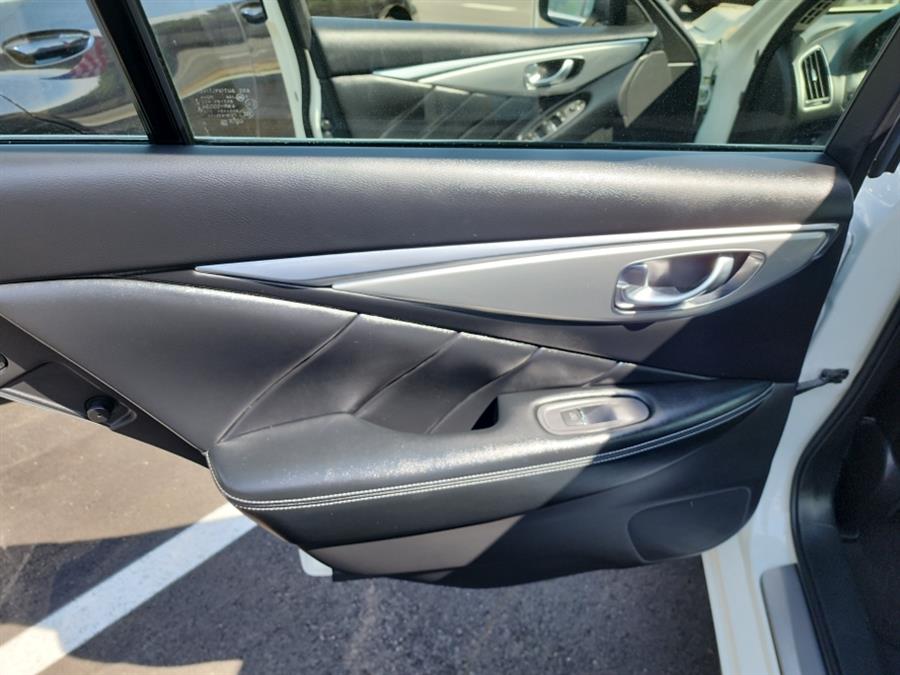 2020 INFINITI Q50 3.0t LUXE AWD, available for sale in Islip, New York | L.I. Auto Gallery. Islip, New York 2020 INFINITI Q50 3.0t LUXE AWD, available for sale in Islip, New York | L.I. Auto Gallery. Islip, New York