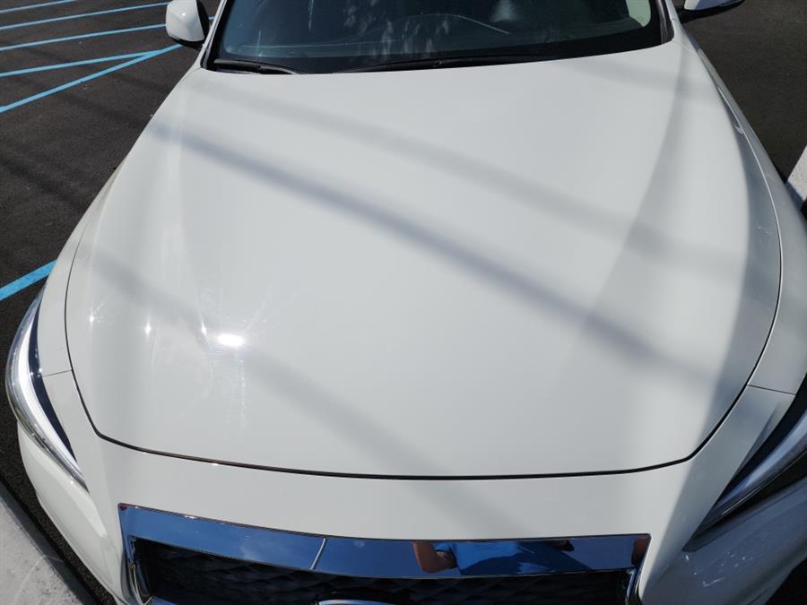 2020 INFINITI Q50 3.0t LUXE AWD, available for sale in Islip, New York | L.I. Auto Gallery. Islip, New York 2020 INFINITI Q50 3.0t LUXE AWD, available for sale in Islip, New York | L.I. Auto Gallery. Islip, New York
