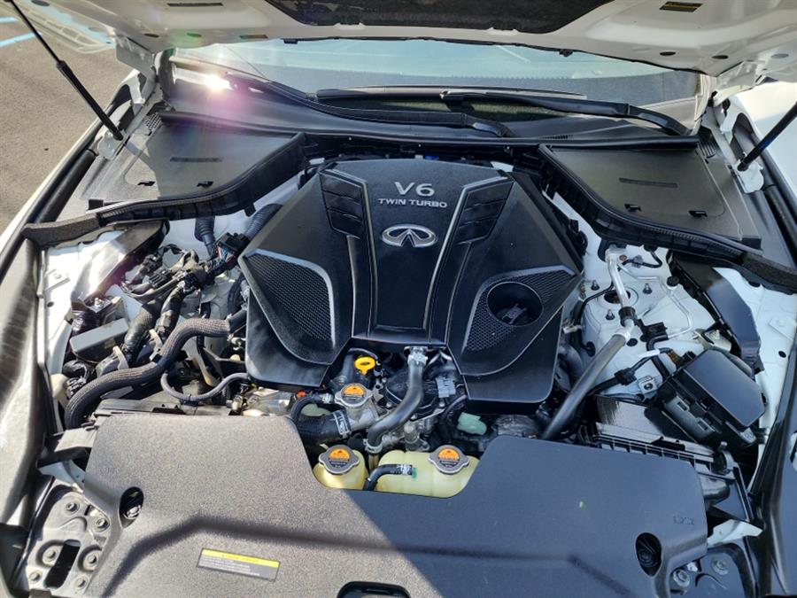 2020 INFINITI Q50 3.0t LUXE AWD, available for sale in Islip, New York | L.I. Auto Gallery. Islip, New York 2020 INFINITI Q50 3.0t LUXE AWD, available for sale in Islip, New York | L.I. Auto Gallery. Islip, New York